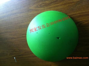 现货直供PU发泡玩具球 厂家直销，品质与价格的双重保障