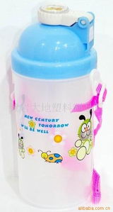 黄岩大地塑料制品厂户外PU制品系列产品列表